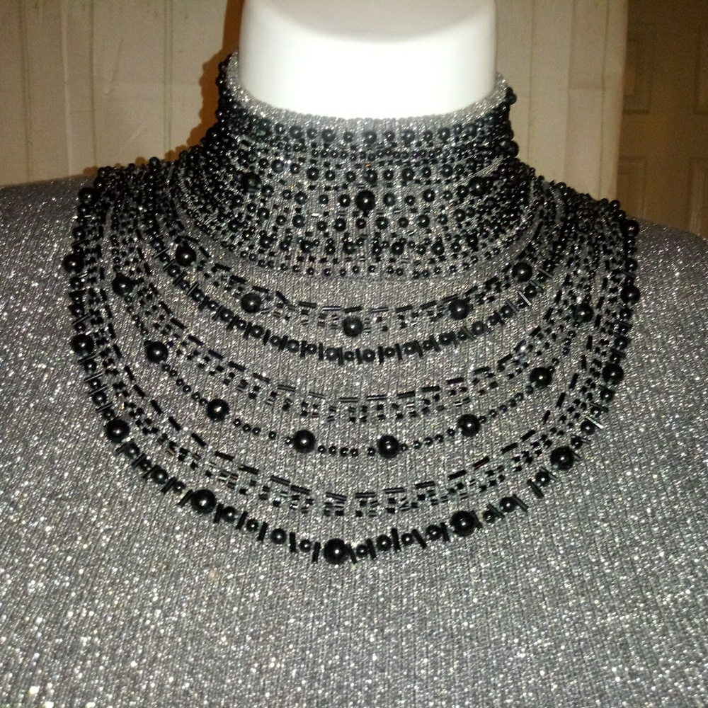 SOLD - Grace Element Sleeveless top